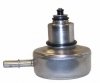 Filtr paliwa 4798301 Jeep Cherokee XJ 2.5L 1997-2001